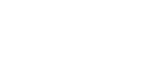 nicozv